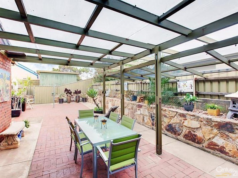 12 Esplanade, Christies Beach SA 5165