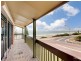 12 Esplanade, Christies Beach SA 5165