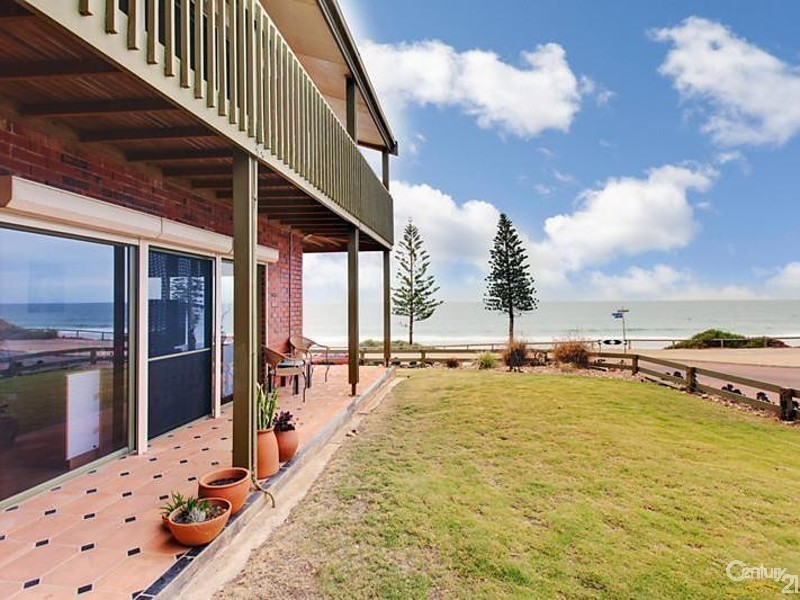 12 Esplanade, Christies Beach SA 5165