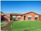 17a Struan Avenue, Warradale SA 5046