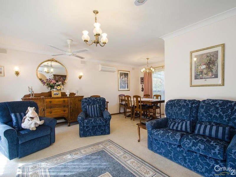 17a Struan Avenue, Warradale SA 5046