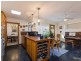 17a Struan Avenue, Warradale SA 5046