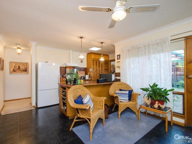 17a Struan Avenue, Warradale SA 5046