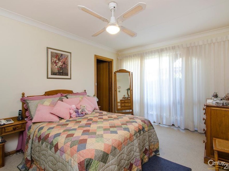 17a Struan Avenue, Warradale SA 5046