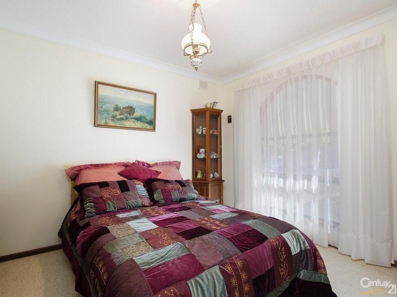 17a Struan Avenue, Warradale SA 5046