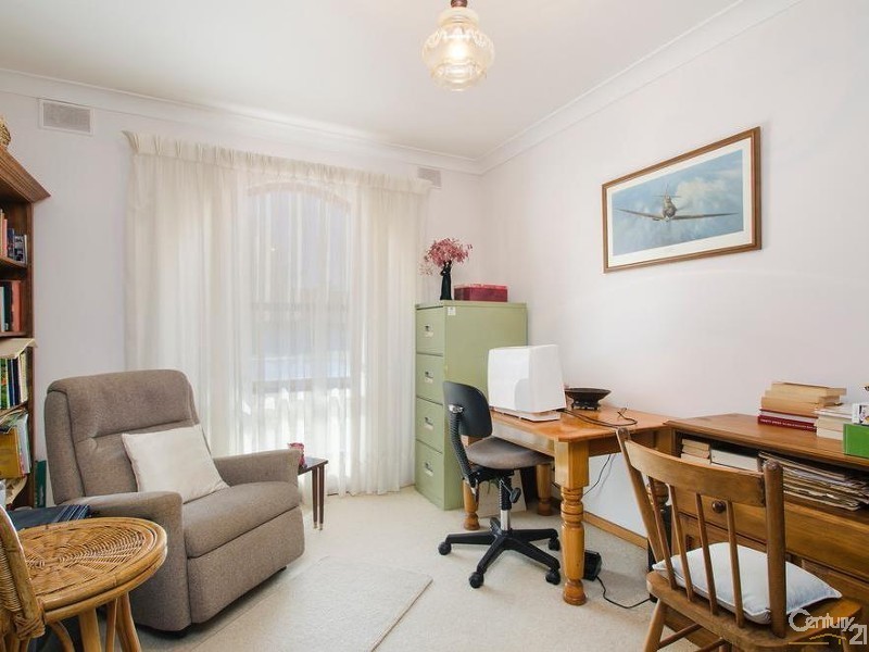 17a Struan Avenue, Warradale SA 5046