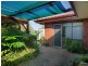 17a Struan Avenue, Warradale SA 5046