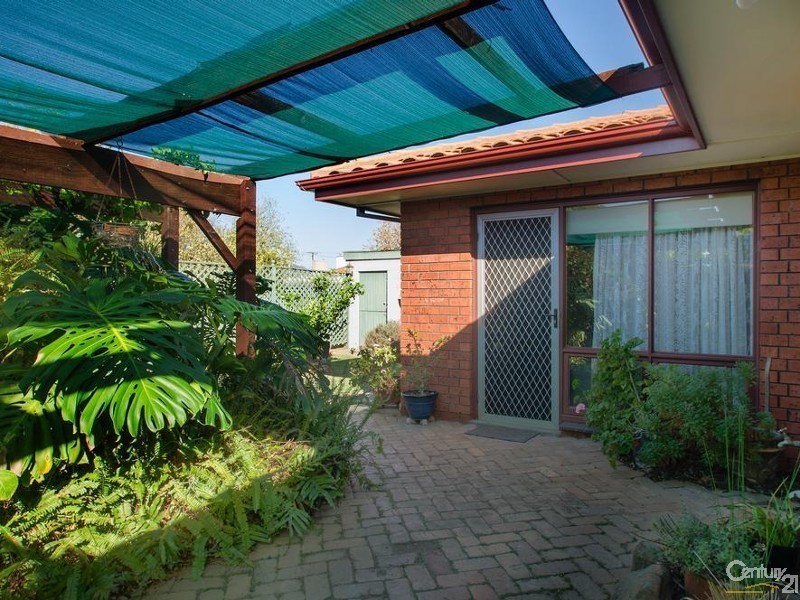 17a Struan Avenue, Warradale SA 5046