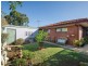 17a Struan Avenue, Warradale SA 5046