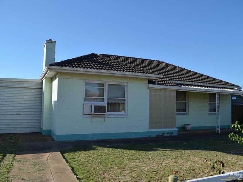 1 Wyndham Street, Warradale SA 5046