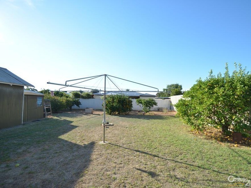 1 Wyndham Street, Warradale SA 5046