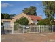 49 Johnstone Road, Oaklands Park SA 5046