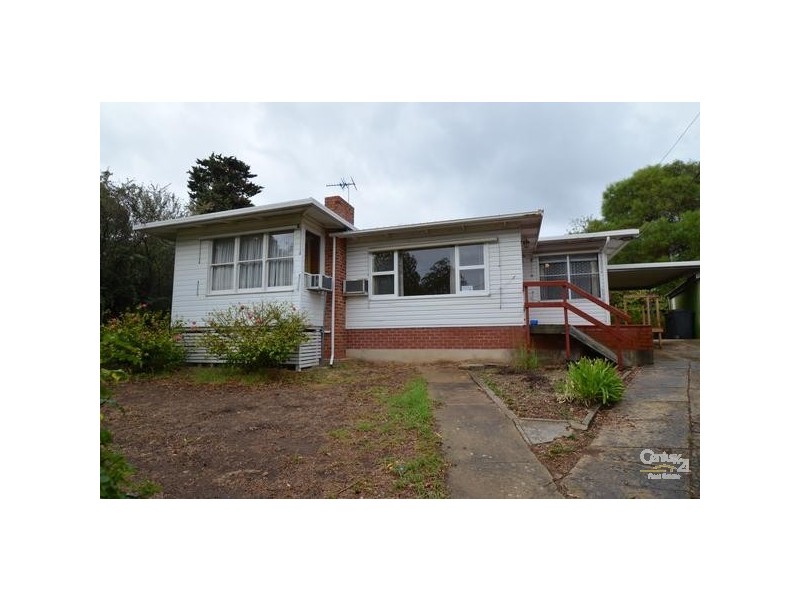 35 Tucker Street, South Brighton SA 5048