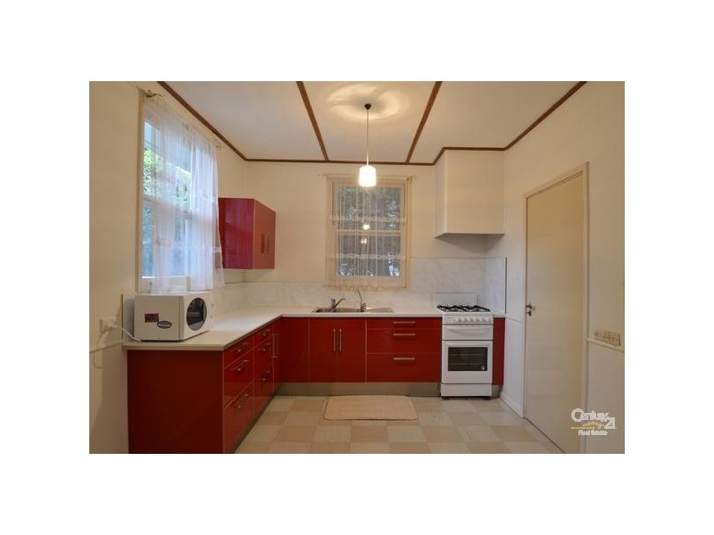 35 Tucker Street, South Brighton SA 5048