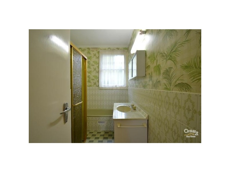 35 Tucker Street, South Brighton SA 5048