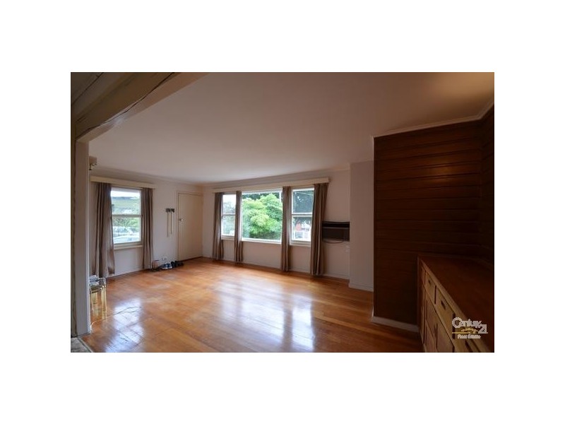 35 Tucker Street, South Brighton SA 5048