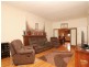 1/123 Anzac Hwy, Kurralta Park SA 5037