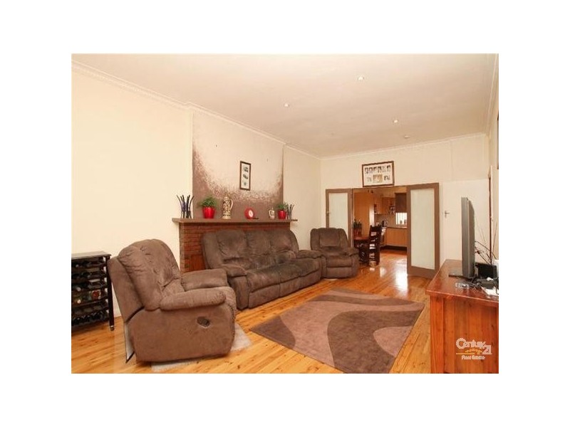 1/123 Anzac Hwy, Kurralta Park SA 5037