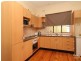 1/123 Anzac Hwy, Kurralta Park SA 5037