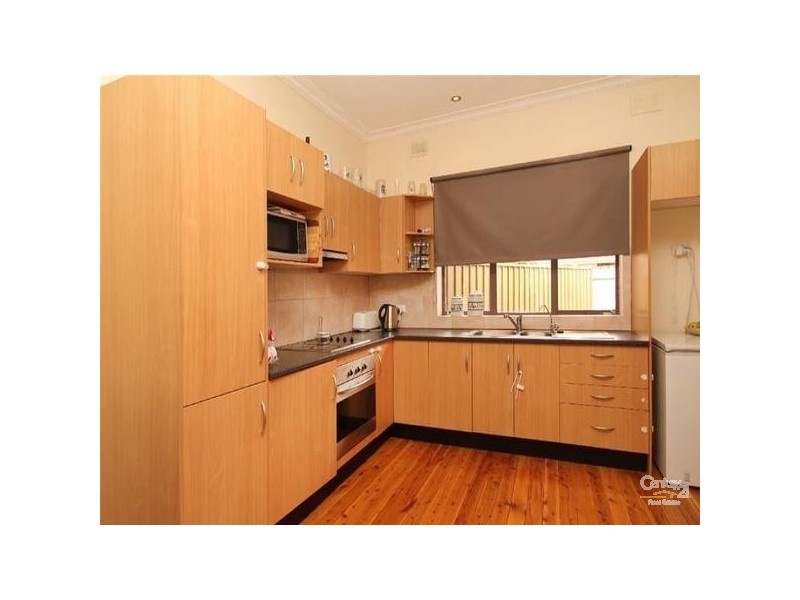 1/123 Anzac Hwy, Kurralta Park SA 5037