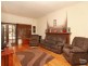 1/123 Anzac Hwy, Kurralta Park SA 5037