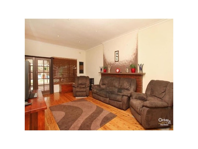 1/123 Anzac Hwy, Kurralta Park SA 5037