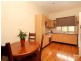 1/123 Anzac Hwy, Kurralta Park SA 5037