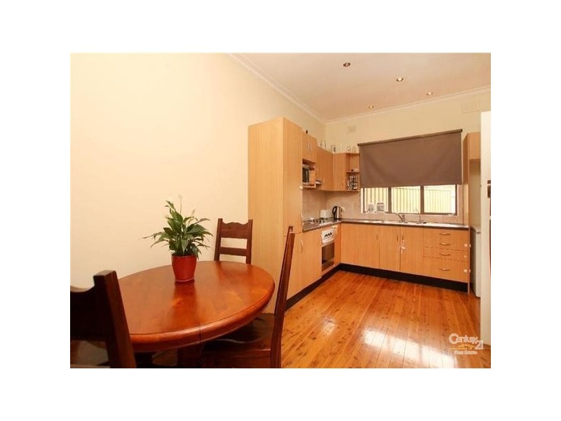 1/123 Anzac Hwy, Kurralta Park SA 5037