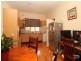 1/123 Anzac Hwy, Kurralta Park SA 5037