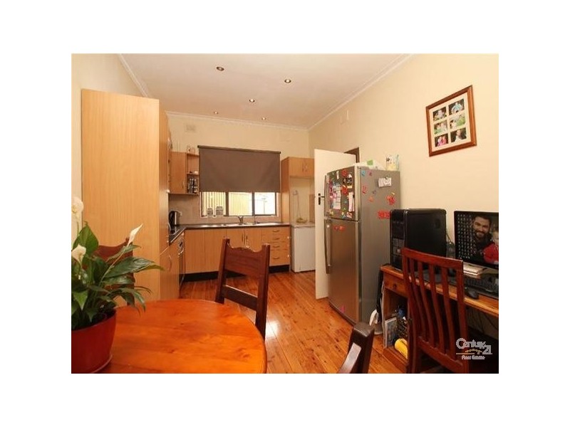 1/123 Anzac Hwy, Kurralta Park SA 5037