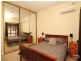 1/123 Anzac Hwy, Kurralta Park SA 5037