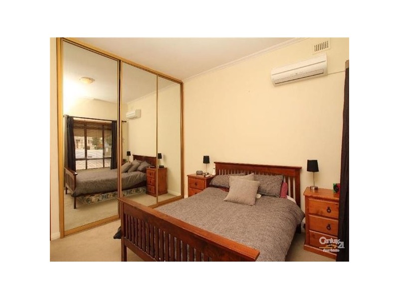 1/123 Anzac Hwy, Kurralta Park SA 5037
