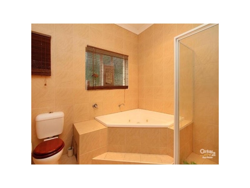 1/123 Anzac Hwy, Kurralta Park SA 5037