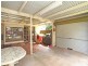 1/123 Anzac Hwy, Kurralta Park SA 5037