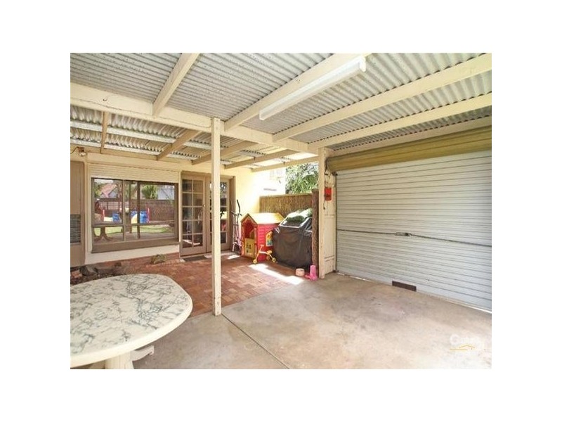 1/123 Anzac Hwy, Kurralta Park SA 5037