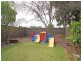 1/123 Anzac Hwy, Kurralta Park SA 5037