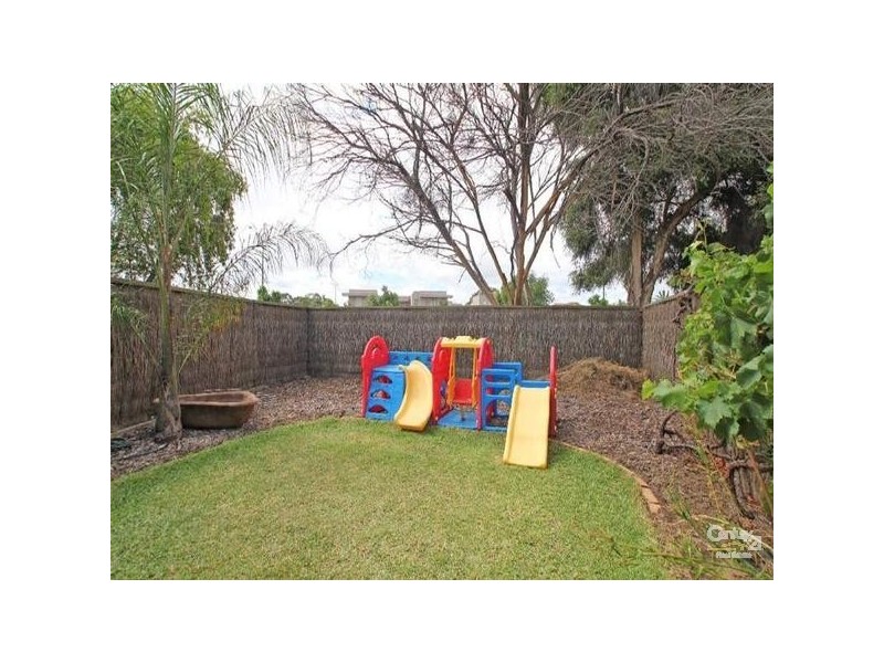 1/123 Anzac Hwy, Kurralta Park SA 5037