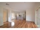 9A Winton Ave, Warradale SA 5046
