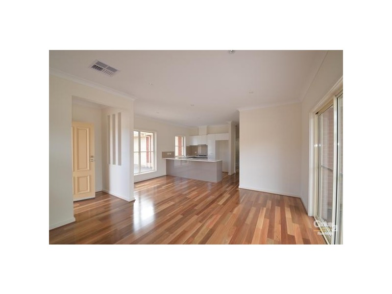 9A Winton Ave, Warradale SA 5046
