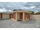 9A Winton Ave, Warradale SA 5046