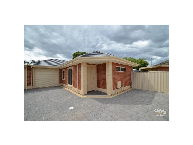 9A Winton Ave, Warradale SA 5046
