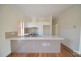 9A Winton Ave, Warradale SA 5046
