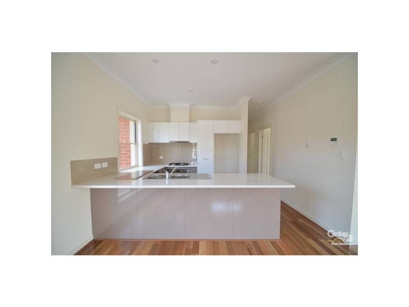 9A Winton Ave, Warradale SA 5046
