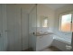 9A Winton Ave, Warradale SA 5046
