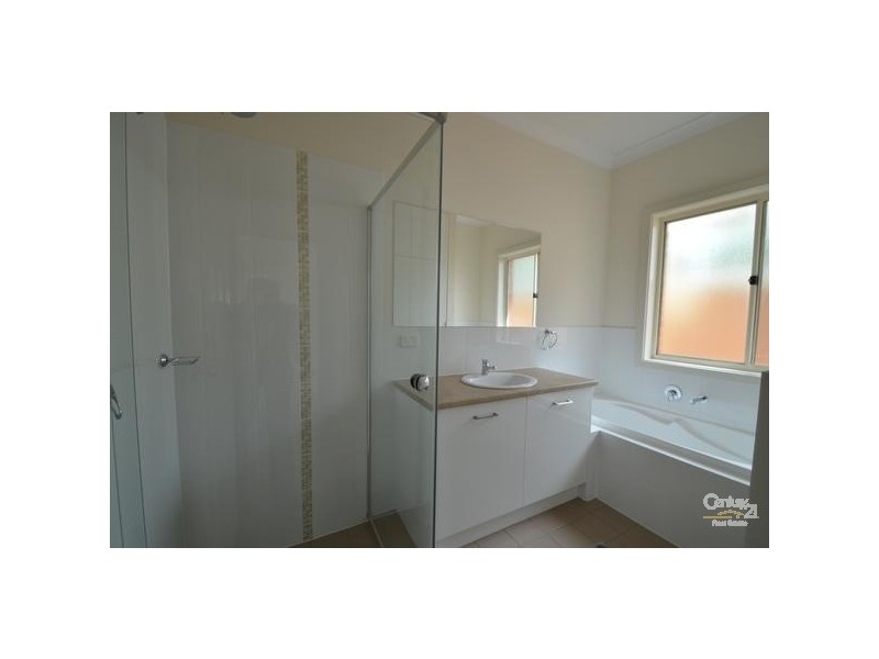 9A Winton Ave, Warradale SA 5046