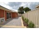 9A Winton Ave, Warradale SA 5046