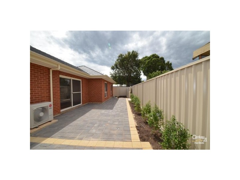 9A Winton Ave, Warradale SA 5046