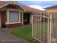 43 Gilbert Rd, Somerton Park SA 5044