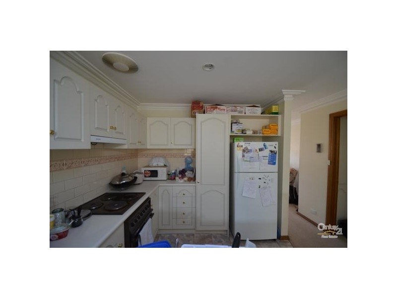 43 Gilbert Rd, Somerton Park SA 5044