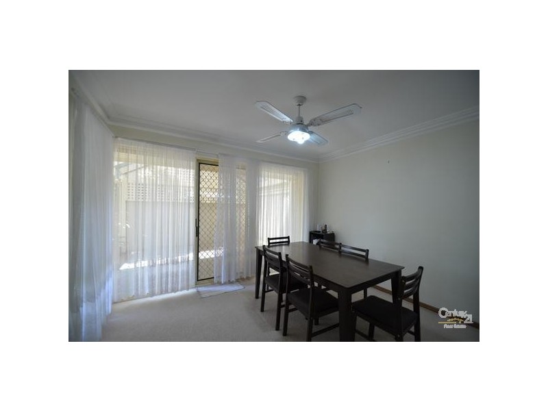 43 Gilbert Rd, Somerton Park SA 5044